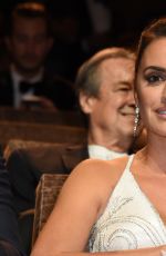 PENELOPE CRUZ at Loving Pablo Premiere at 74th Venice Film Festival 09/06/2017