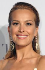 PETRA NEMCOVA at 3rd Annual Diamond Ball Benefitting Clara Lionel Foundation in New York 09/14/2017