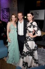 RACHEL WEISZ at Disobedience Premiere at 2017 Toronto International Film Festival 09/10/2017