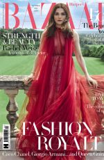 RACHEL WEISZ in Harper