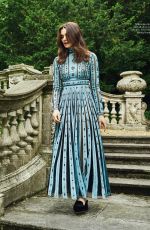 RACHEL WEISZ in Harper
