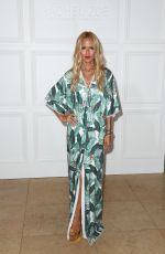 RACHEL ZOE at Her Collection Launch in Los Angeles 09/05/2017