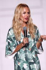 RACHEL ZOE at Her Collection Launch in Los Angeles 09/05/2017