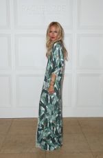 RACHEL ZOE at Her Collection Launch in Los Angeles 09/05/2017