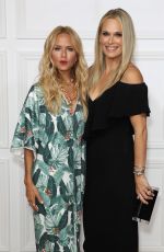 RACHEL ZOE at Her Collection Launch in Los Angeles 09/05/2017
