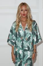 RACHEL ZOE at Her Collection Launch in Los Angeles 09/05/2017