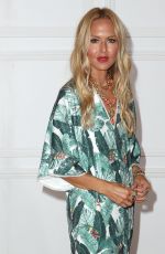 RACHEL ZOE at Her Collection Launch in Los Angeles 09/05/2017