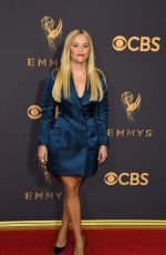 REESE WITHERSPOON at 69th Annual Primetime EMMY Awards in Los Angeles 09/17/2017