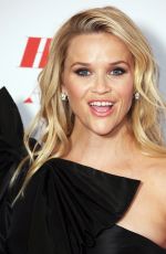 REESE WITHERSPOON at Home Again Screening in London 09/21/2017