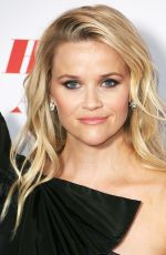 REESE WITHERSPOON at Home Again Screening in London 09/21/2017
