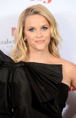 REESE WITHERSPOON at Home Again Screening in London 09/21/2017