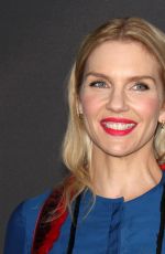 RHEA SEEHORN at Television Academy 69th Emmy Performer Nominees Cocktail Reception in Beverly Hills 09/15/2017