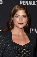 SELMA BLAIR at hfpa & Instyle Annual Celebration of 2017 TIFF 09/09/2017