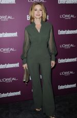 SHARON LAWRENCE at 2017 Entertainment Weekly Pre-emmy Party in West Hollywood 09/15/2017