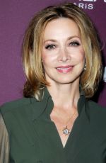 SHARON LAWRENCE at 2017 Entertainment Weekly Pre-emmy Party in West Hollywood 09/15/2017