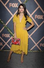 SOFIA BLACK D