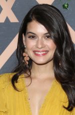 SOFIA BLACK D
