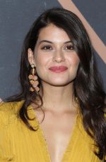 SOFIA BLACK D