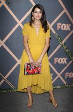 SOFIA BLACK D