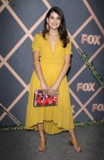 SOFIA BLACK D