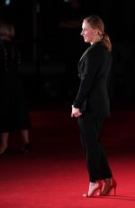 SVETLANA KUZNETSOVA at 2017 WTA Wuhan Open Player Party in Wuhan 09/23/2017