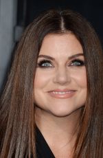 TIFFANI THIESSEN at It Premiere in Los Angeles 09/05/2017