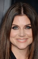 TIFFANI THIESSEN at It Premiere in Los Angeles 09/05/2017