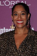 TRACEE ELLIS ROSS at 2017 Entertainment Weekly Pre-emmy Party in West Hollywood 09/15/2017
