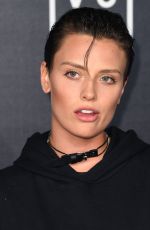 WALLIS DAY at Voxi Launch Party in London 08/31/2017