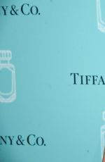 ZOEY DEUTCH at Tiffany & Co. Fragrance Launch in New York 09/06/2017