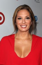 ALEX MENESES at 2017 Annual Eva Longoria Foundation Gala in Beverly Hills 10/12/2017