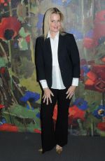 ALI WENTWORTH at Take Home a Nude Annual Auction and Dinner in New York 10/11/2017