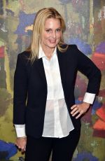 ALI WENTWORTH at Take Home a Nude Annual Auction and Dinner in New York 10/11/2017