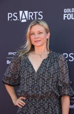 AMY SMART at P.S. Arts’s Express Yourself in Santa Monica 10/08/2017