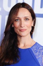 ANA ASENSIO at 61st BFI London Film Festival Awards in London 10/14/2017