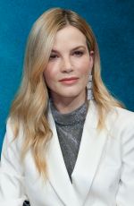 ANA DE ARMAS and SYLVIA HOEKS at Blade Runner 2049 Photocall in Tokyo 10/23/2017