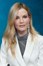 ANA DE ARMAS and SYLVIA HOEKS at Blade Runner 2049 Photocall in Tokyo 10/23/2017