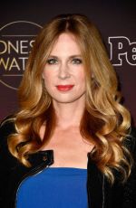 ANNE DUDEK at People