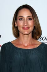 BREE TURNER at Mark Felt: The Man Who Brought Down the White House Premiere in Beverly Hills 09/27/2017