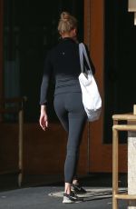 CHARLOTTE MCKINNEY at Fairmont Hotel in Santa Monica 10/04/2017