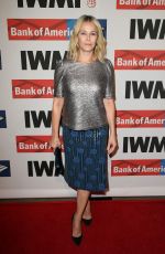 CHELSEA HANDLER at International Women