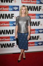 CHELSEA HANDLER at International Women