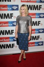 CHELSEA HANDLER at International Women