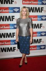 CHELSEA HANDLER at International Women