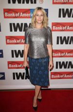 CHELSEA HANDLER at International Women