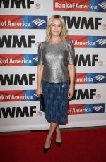 CHELSEA HANDLER at International Women