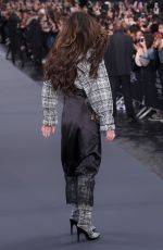 CHERYL COLE at L