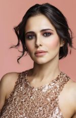 CHERYL COLE for Paint by Cheryl Lip Kits with L
