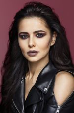 CHERYL COLE for Paint by Cheryl Lip Kits with L