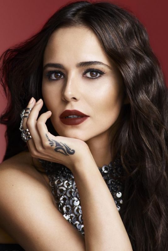 CHERYL COLE for Paint by Cheryl Lip Kits with L’Oréal Paris